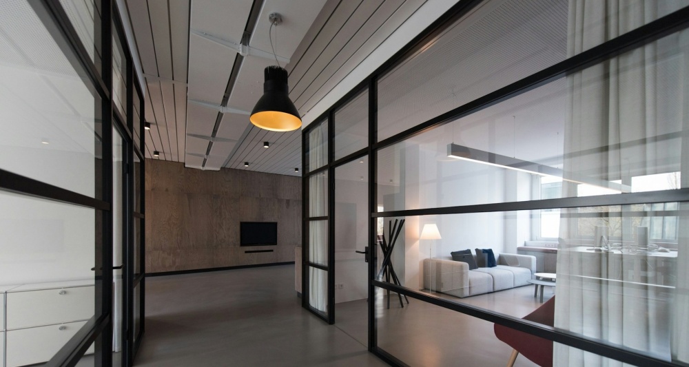 Изображение темы дня