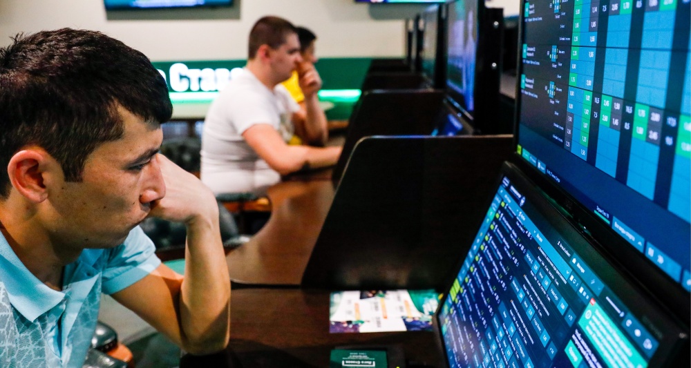 Изображение темы дня