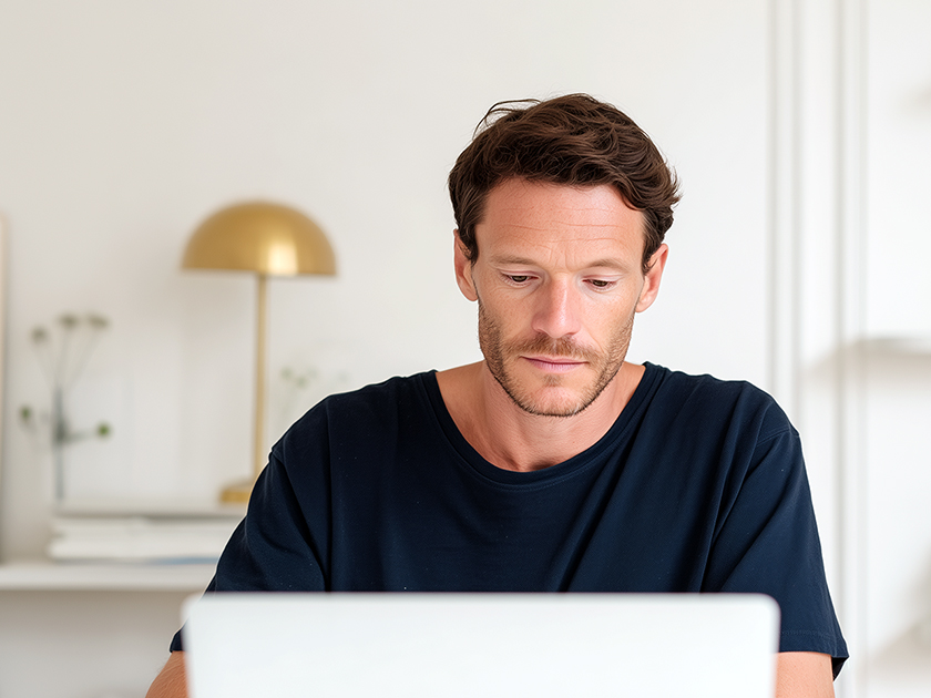 Как посчитать свою будущую пенсию за десять минут 