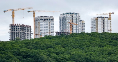 Обложка новости