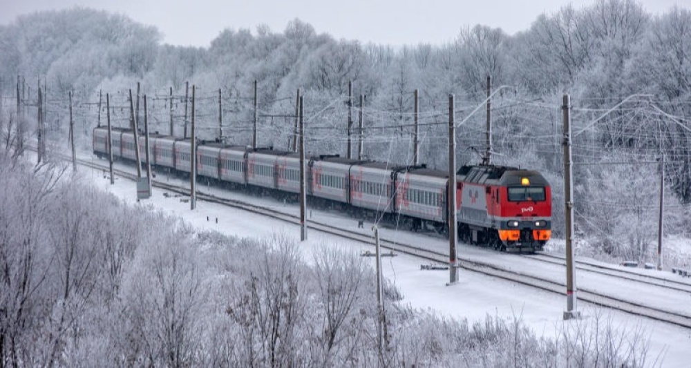 Изображение темы дня