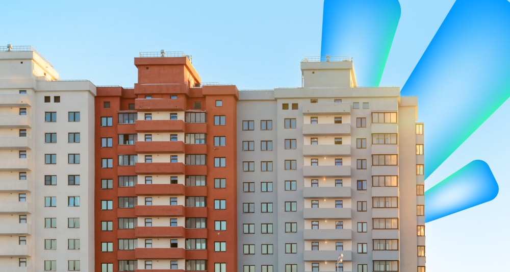 Изображение темы дня