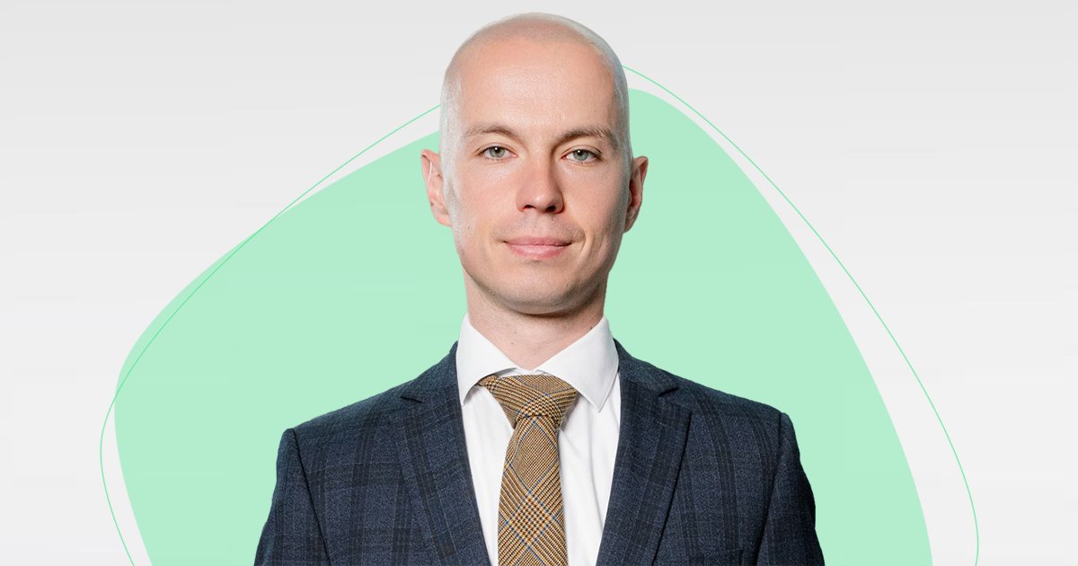 Психология инвестиций 2.0