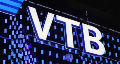 Главное изображение