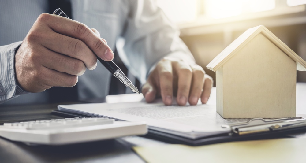 Изображение темы дня