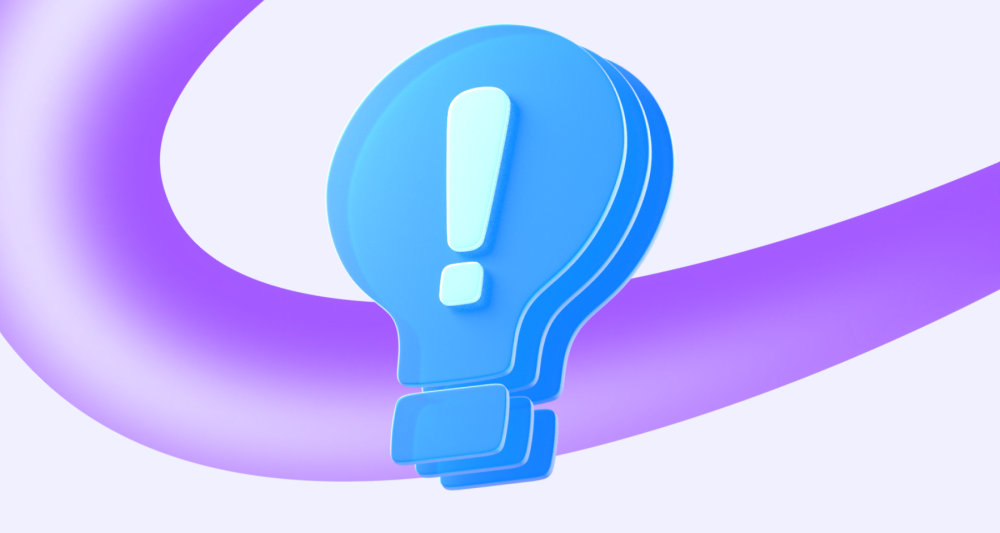 Изображение темы дня