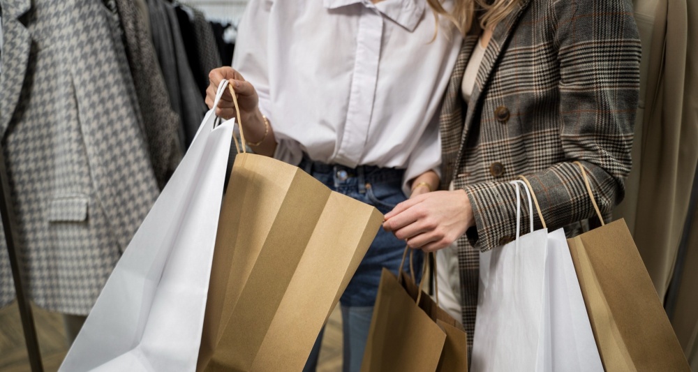 Изображение темы дня