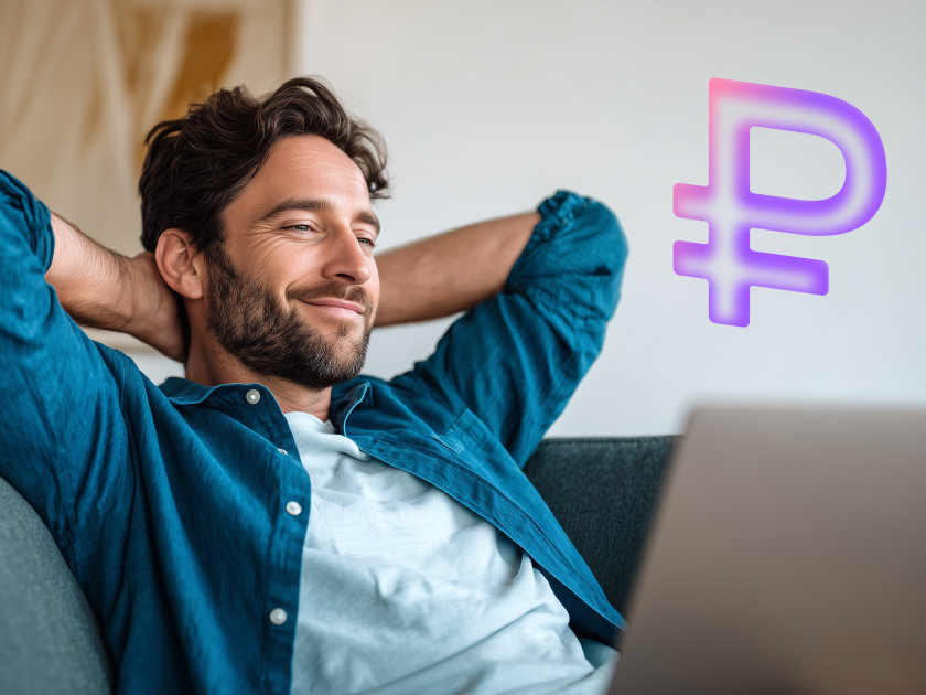 Обложка новости