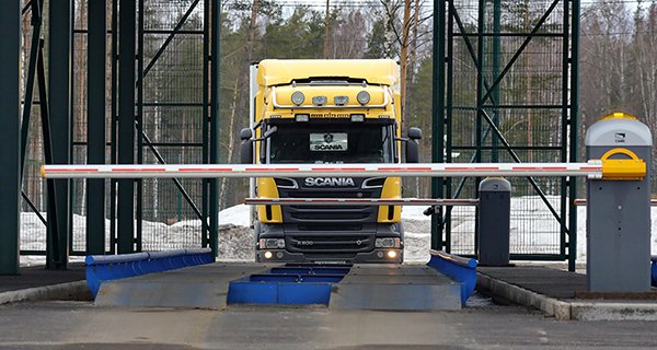 Изображение новости