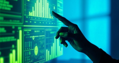 Главное изображение