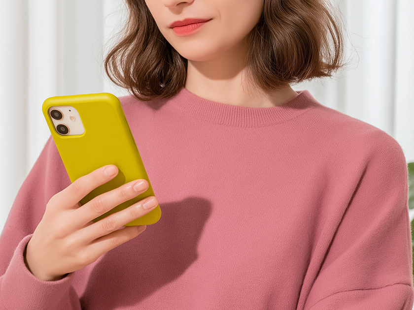 Налог на имущество физлиц: как правильно рассчитать и оплатить 