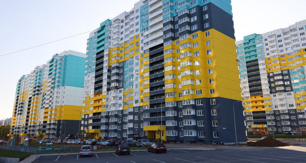 Изображение темы дня