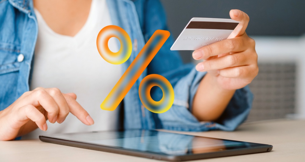 Изображение темы дня