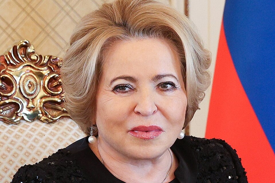 Изображение профиля
