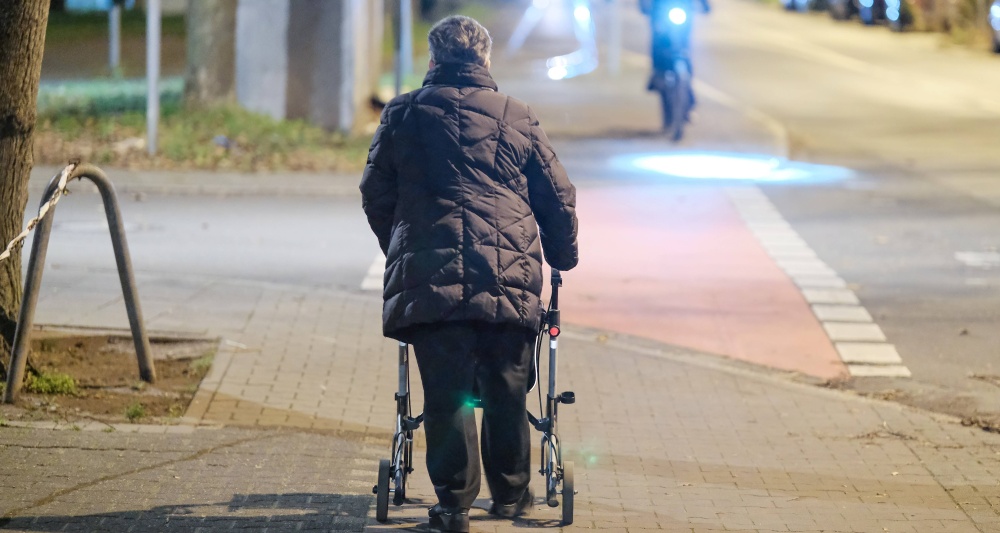 Изображение темы дня