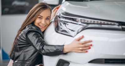 Главное изображение