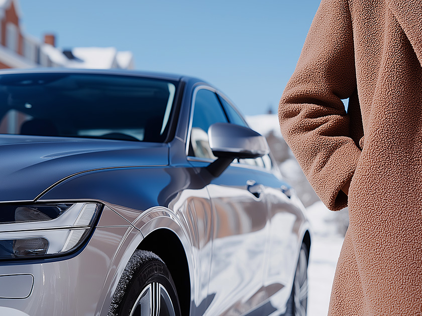 Обложка новости