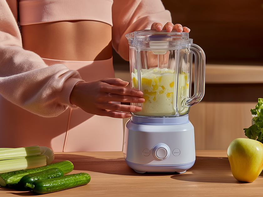 Обложка новости