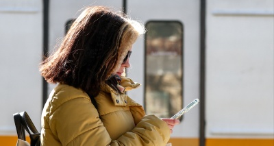 Главное изображение