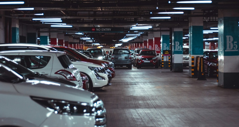 Изображение темы дня