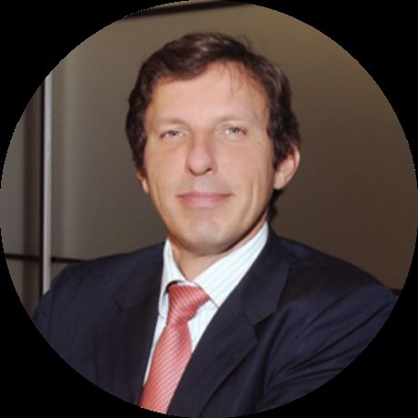 Грабли ипотеки