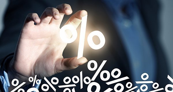 Изображение темы дня