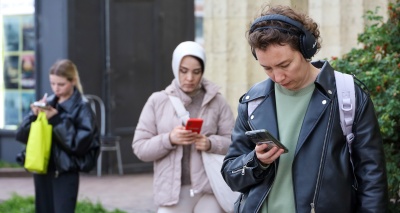 Главное изображение