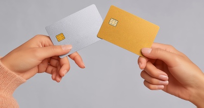 Главное изображение