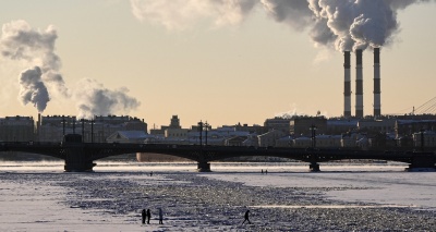 Главное изображение