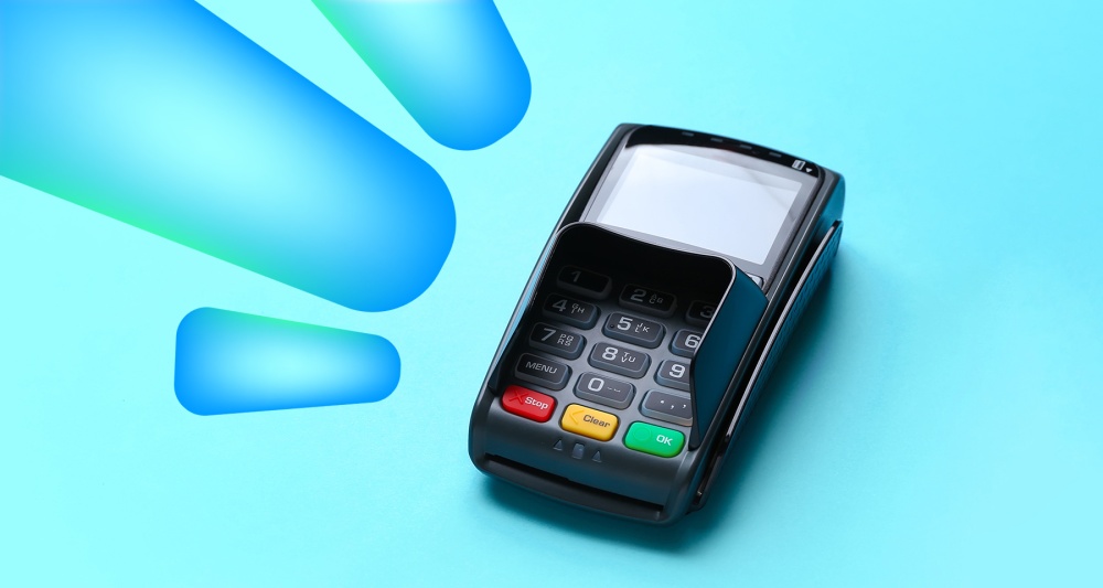 Изображение темы дня