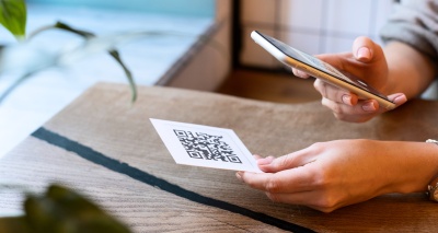 Главное изображение