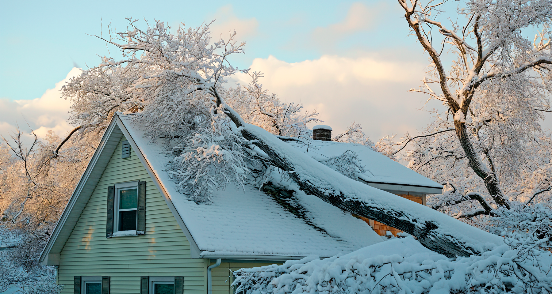 Изображение темы дня