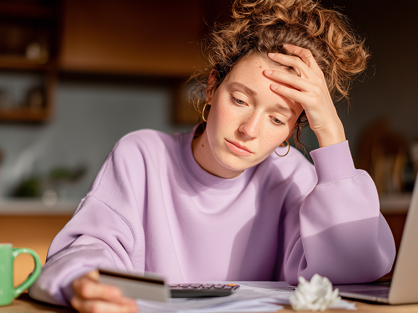 Обложка новости