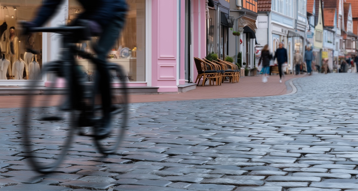 Изображение темы дня