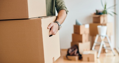 Главное изображение