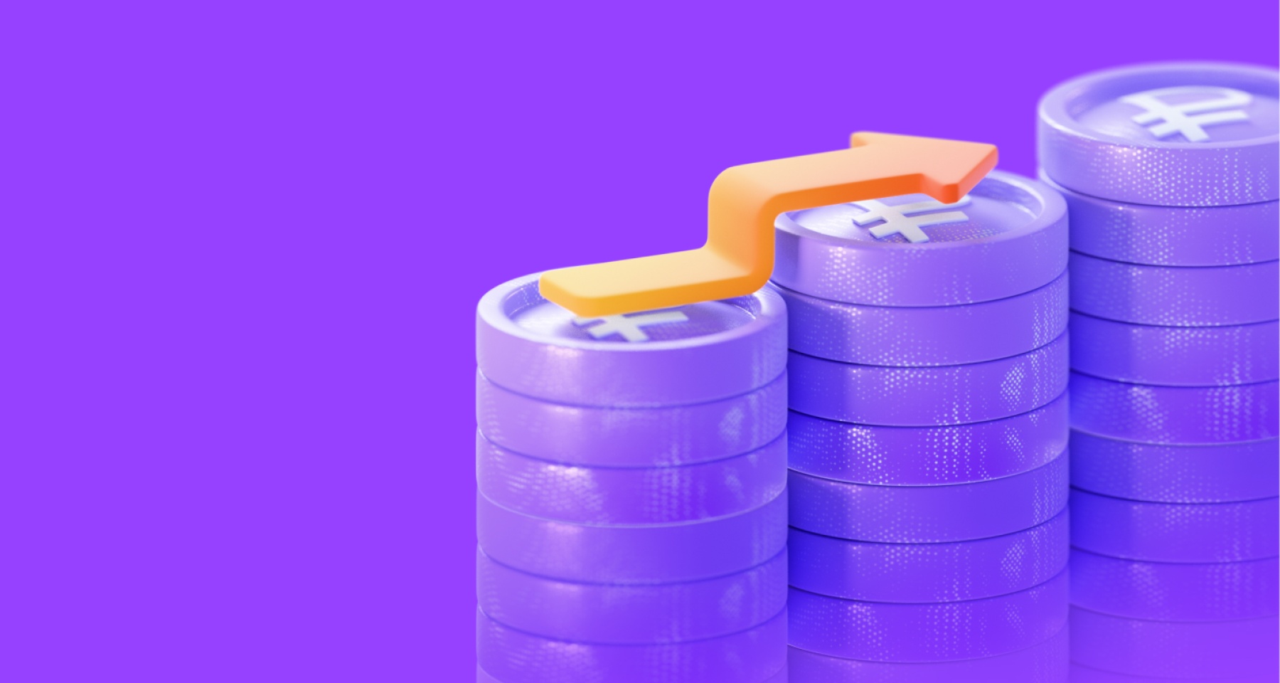 «Сумма больше — бонус выше»: Банки.ру запускает акцию для постоянных вкладчиков