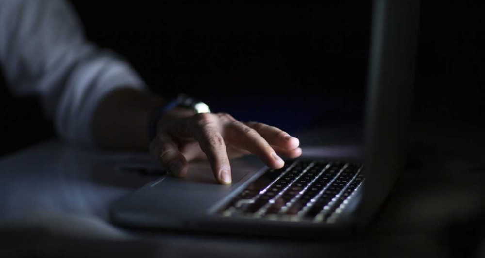 Изображение темы дня