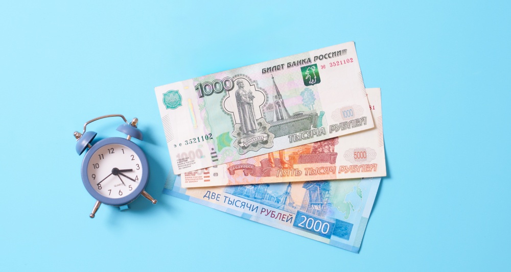 Изображение новости