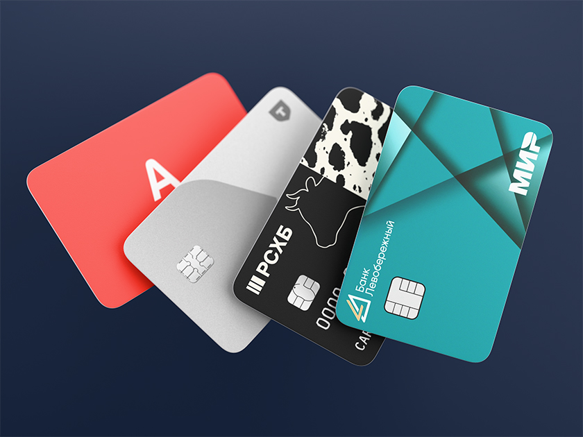 Обложка новости