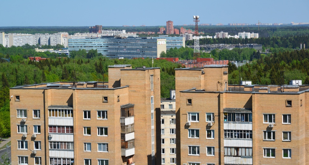 Изображение темы дня