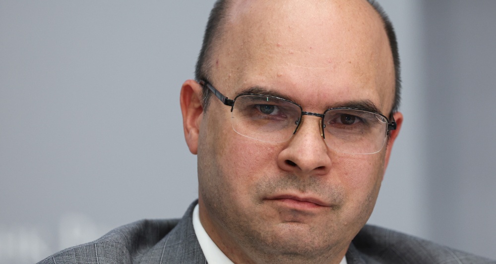 Изображение темы дня