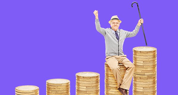 Изображение темы дня