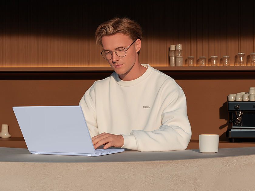 Как платить налоги самозанятому и не нарваться на штрафы