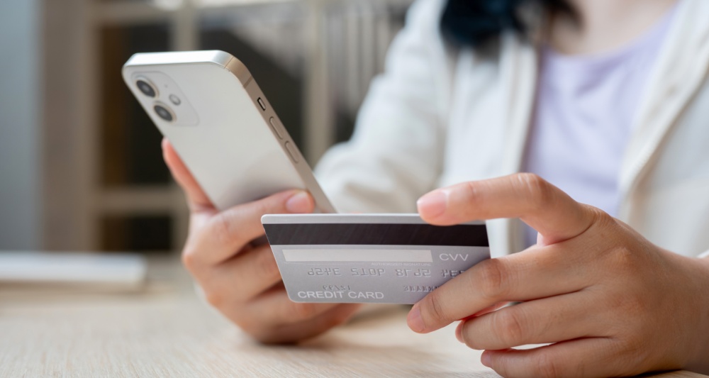 Изображение темы дня