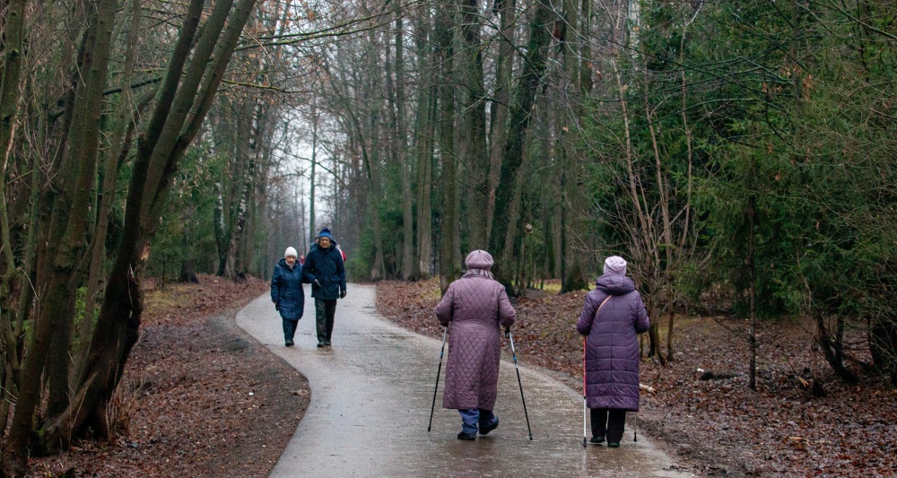 Изображение темы дня