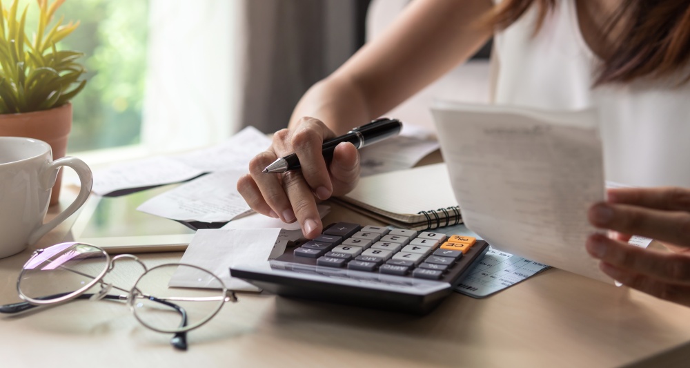 Изображение темы дня