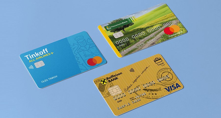 Изображение темы дня