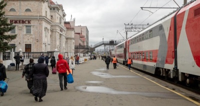 Главное изображение