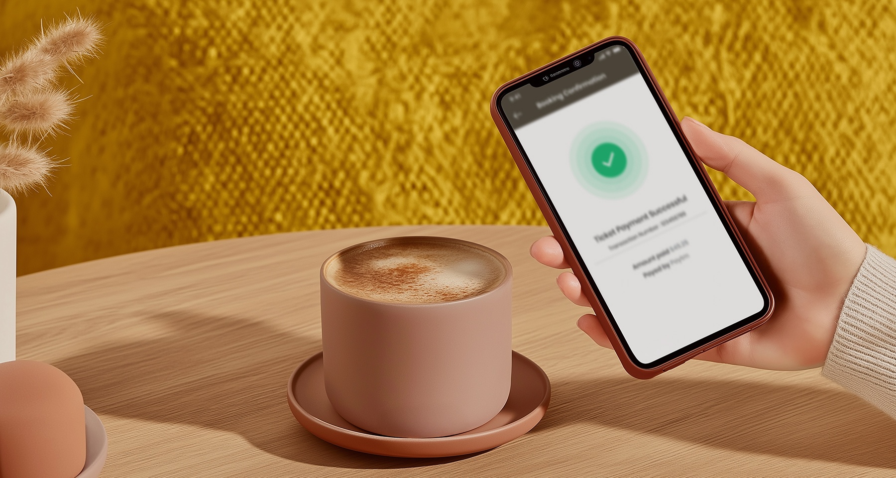 Есть ли банки, которые не блокируют карточные переводы