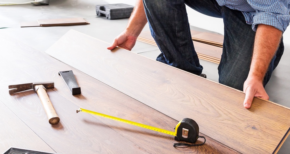 Изображение темы дня